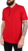 Guess Lyle SS Polo