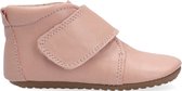 Pom Pom 1001 Babyschoenen -  Babyslofjes - Meisjes - Roze - Maat 19