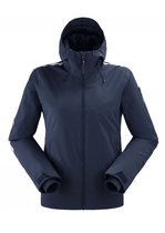 Eider Rosta Wintersportjas Heren - Maat XL