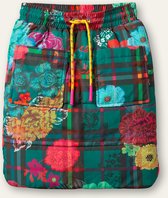 Oilily-Spirit Rok-Meisjes