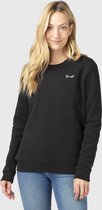 Brunotti Farona-N Women Sweat - XL Black