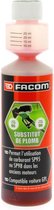 Additief voor motorolie Facom 006006 250 ml