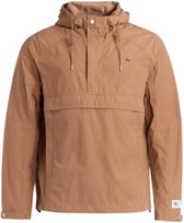WANABEE Technical Jacket M Nadym Hoodie Jkt - Heren