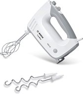 Handmixer