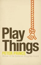 Play Things