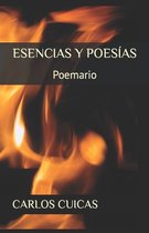 Esencias Y Poesias