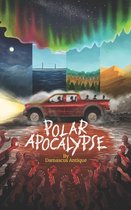 Polar Apocalypse