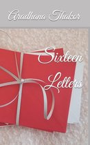 Sixteen Letters