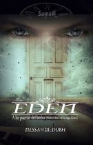 Saga Eden-A las puertas del Limbo