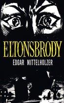 Valancourt 20th Century Classics- Eltonsbrody