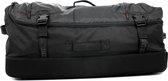 Jetpilot Blackout Travel Bag