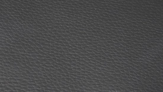 Pro Benchkussen maat L 102x67x6 cm.