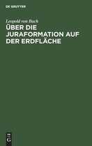 UEber die Juraformation auf der Erdflache