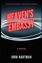 Heaven's Embassy