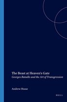 The Beast at Heaven's Gate