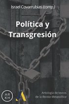 Política y Transgresión