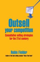 Outsell Your Competition
