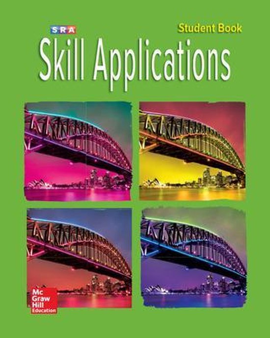 Corrective reading decoding c student te 9780076112388 mcgraw hill 
