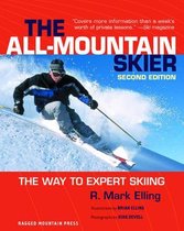 All-Mountain Skier