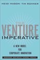 Venture Imperative