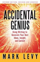 Accidental Genius