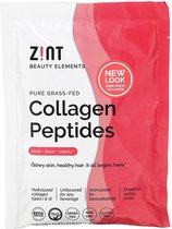 Collagen Peptides poeder, 56,6 gram, 21 doses