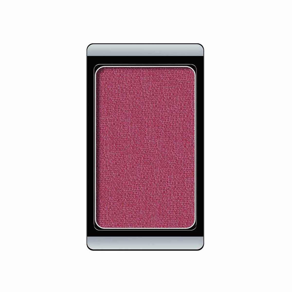 ARTDECO 236 Strawberry Pie oogschaduw
