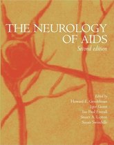 The Neurology Of Aids