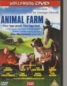 Animal Farm (UK Import)