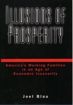 Illusions of Prosperity C