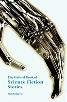 Oxford Book Of Science Fiction Stories