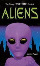 Young Oxf Book of Aliens C Op
