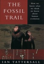 The Fossil Trail