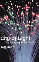Sloan Technology- City of Light