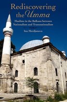 Rediscovering Umma Muslims