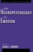 The Neuropsychology of Emotion