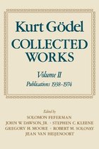 Kurt Godel