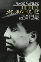 The Life of Langston Hughes