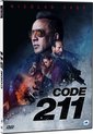 211 (DVD) (Geen Nederlandse ondertiteling)