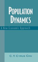 Population Dynamics