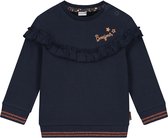 Prénatal peuter sweater - Maat 86 - Play All Day