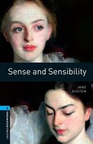 Obw 5: Sense & Sensibility