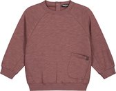 Sweet Petit baby sweater Dex - Maat 56