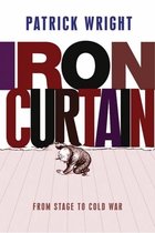 Iron Curtain