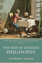 Rise Of Modern Philosophy Vol 3