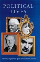 Political Lives C