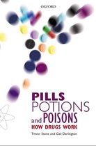 Pills, Potions, And Poisons