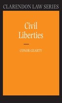Clarendon Law Series- Civil Liberties