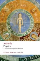 WC Physics Aristotle