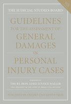 Guidelines for the Assessment of General Damages i